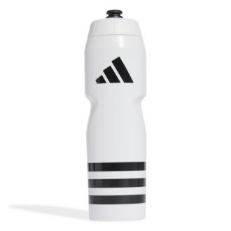 Bidon ADIDAS TIRO 0,75l biały IW8156 - zdjęcie główne
