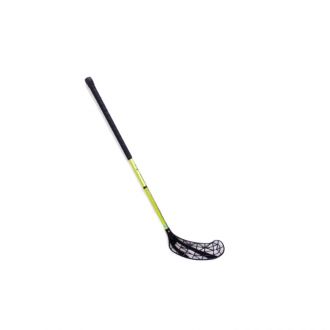 Kij do unihokeja Warrior 95cm z prawą łopatką IFF - zdjęcie główne