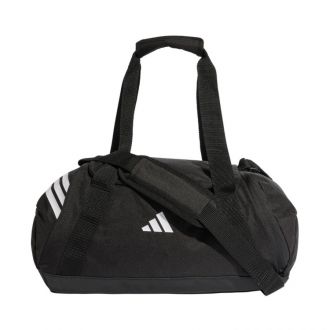 Torba adidas Tiro S czarna JY7916 - zdjęcie główne