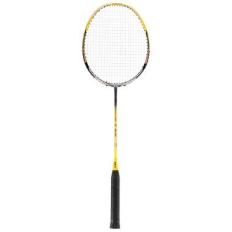 Rakietka Badmintonowa Nils NR419 Carbon 14-00-327 - zdjęcie główne