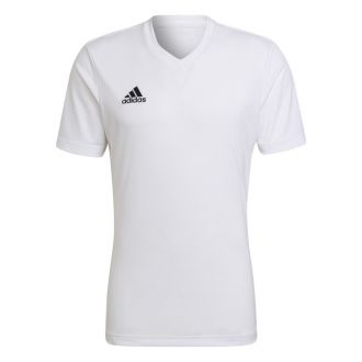 Koszulka męska adidas Entrada 22 Jersey TW22/26 - zdjęcie główne