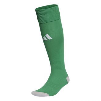 Skarpetogetry adidas Milano 23 zielone IB7819/L - zdjęcie główne
