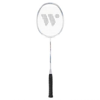Rakieta do badmintona FUSIONTEC 970 WISH - zdjęcie główne