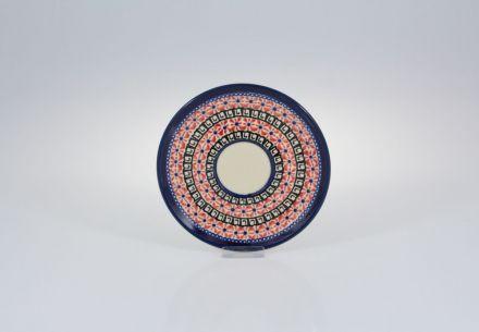 149AR / Spodek 16,3 cm - GU-836 - zdjęcie główne