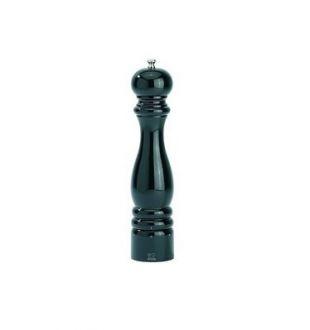 Młynek do pieprzu 30 cm - PARIS / Czarny (PG-23768) - zdjęcie główne