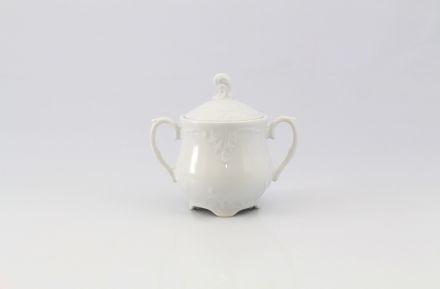 Cukiernica 0,25 l - 0001 ROCOCO - zdjęcie główne