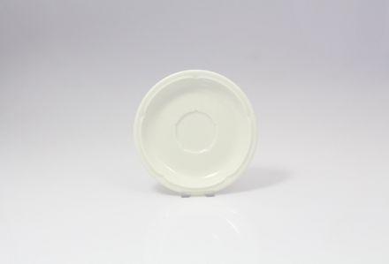 Spodek 16 cm - ANNA - zdjęcie główne