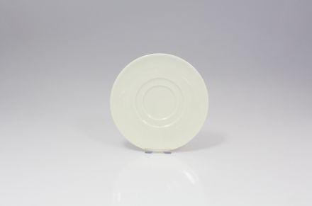 Spodek 15,7 cm - BANQUET - zdjęcie główne