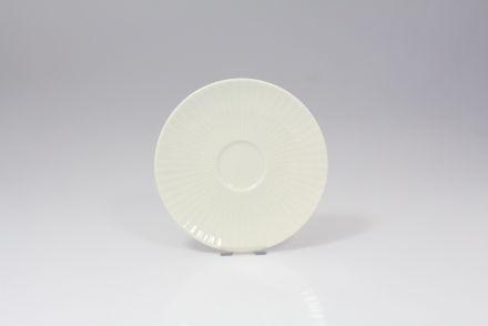 Spodek 15 cm - METROPOLIS - zdjęcie główne
