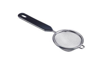 Sitko kuchenne 7 cm (1281) - zdjęcie główne
