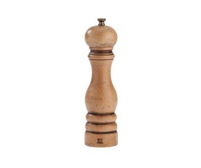 Młynek do pieprzu 22 cm - PARIS / ANTIQUE (PG-30971) - zdjęcie główne