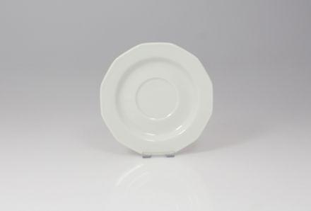 Spodek 14 cm - MERKURY (LU0712) - zdjęcie główne