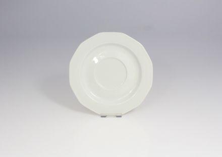 Spodek 16 cm - MERKURY (LU0715) - zdjęcie główne