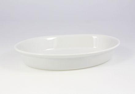 Naczynie do zapiekania 35 cm - LUBIANA (LU1660) - zdjęcie główne
