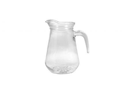 ARCOROC: Dzbanek 1,25 l - PRESS (90132) - zdjęcie główne