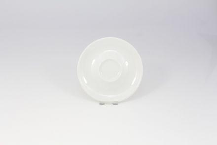 Spodek 14,5 cm - BOLA (LU1015) - zdjęcie główne
