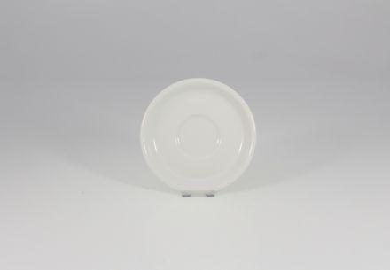 Spodek 14,5 cm - AMERYKA (LU0112) - zdjęcie główne