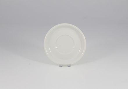 Spodek 15 cm - AMERYKA (LU0115) - zdjęcie główne