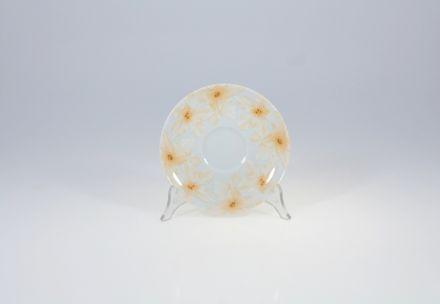 Spodek 15,7 cm - 9542 YVETTE - zdjęcie główne