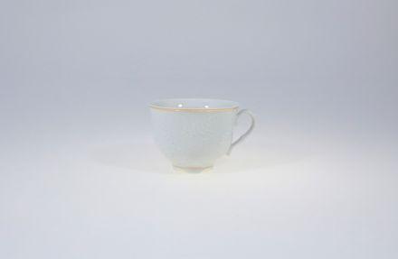 Filiżanka 0,33 l - 3604 ROCOCO - zdjęcie główne