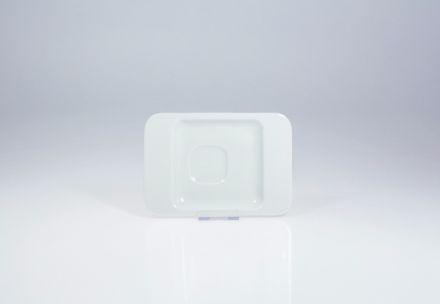 Spodek 15 cm - LIKE (LU0665) - zdjęcie główne