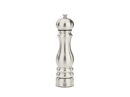 Młynek do pieprzu 22 cm - PARIS Chef Collection / Inox (PG-32494) - zdjęcie główne