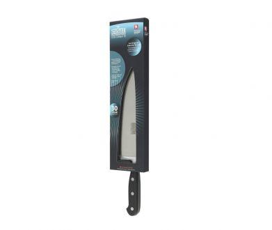 Nóż siekacz 20 cm - R070 V SABATIER - zdjęcie główne