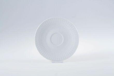Spodek 15,7 cm - Sofia Niedekorowana - zdjęcie główne