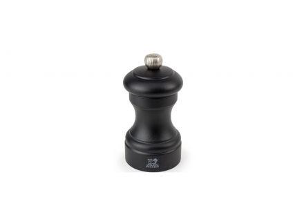 Młynek do pieprzu 10 cm - Bistro / Czarny Mat (PG-22730) - zdjęcie główne