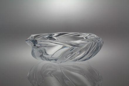 Misa kryształowa 33 cm - Macao (043269) - zdjęcie główne