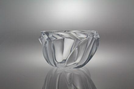 Misa kryształowa 25,5 cm - Macao (043252) - zdjęcie główne