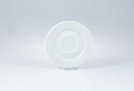 Spodek 14,5 cm - WERSAL (LU2213) - zdjęcie główne