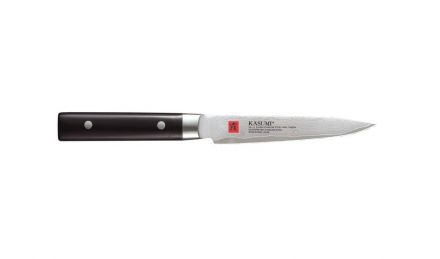 Kasumi Nóż kuchenny krótki 12 cm (K-82012) - zdjęcie główne