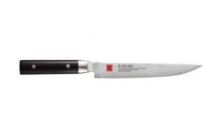 Kasumi Nóż kuchenny - wąski 20 cm (K-84020) - zdjęcie główne