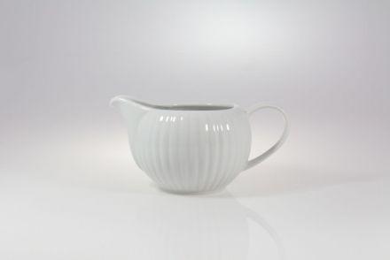 Sosjerka 700 ml - DAISY (LU4582) - zdjęcie główne