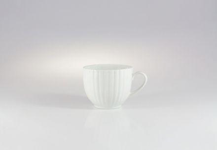 Filiżanka 200 ml - DAISY (LU4504) - zdjęcie główne