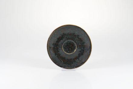 Spodek 13 cm - Jersey brown (565865) - zdjęcie główne