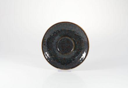 Spodek 15 cm - Jersey brown (565889) - zdjęcie główne