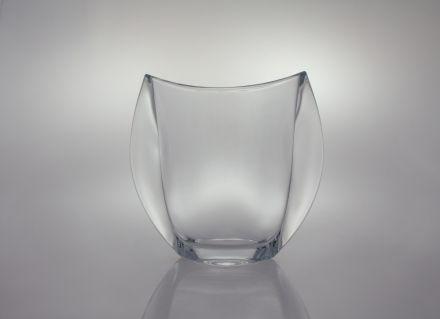 Wazon kryształowy 24 cm - Orbit (687470) - zdjęcie główne