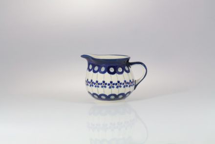 166A / Mlecznik 250 ml - GU-945 - zdjęcie główne