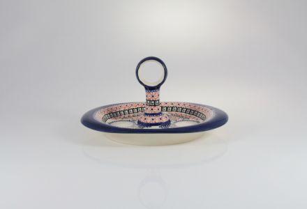 149AR / Tacka 18,4 x 22,6 cm - GU-1501 - zdjęcie główne