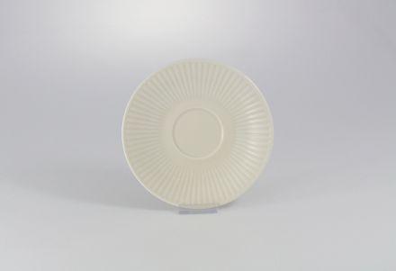 Spodek 15 cm - DALIA GL04 Wanilia - zdjęcie główne