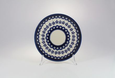 166A / Spodek 19,5 cm - GU-916 - zdjęcie główne