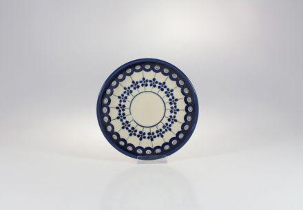 166A / Spodek 14,2 cm - GU-710 - zdjęcie główne