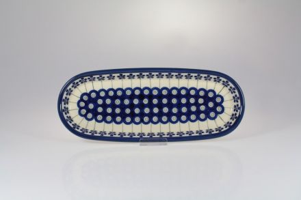 166A / Tacka 11,1 x 28,3 cm - GU-928 - zdjęcie główne