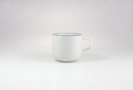 Filiżanka 250 ml - 6833 ANKARA - zdjęcie główne