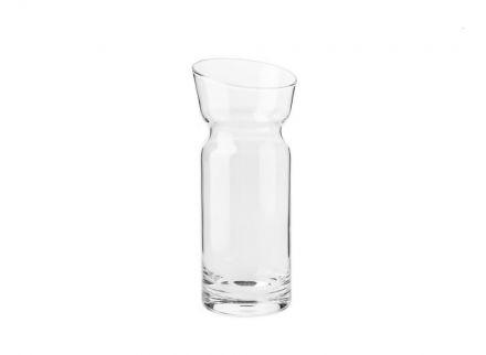 Dzbanek 750 ml - NEPENTHES (4987) - zdjęcie główne