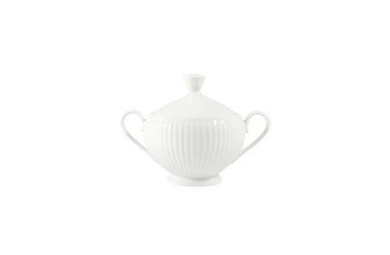 Cukiernica 300 ml - DALIA C001 Niedekorowana - zdjęcie główne