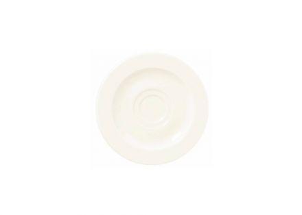 Spodek 15 cm - Forte (V-FO014-12) - zdjęcie główne