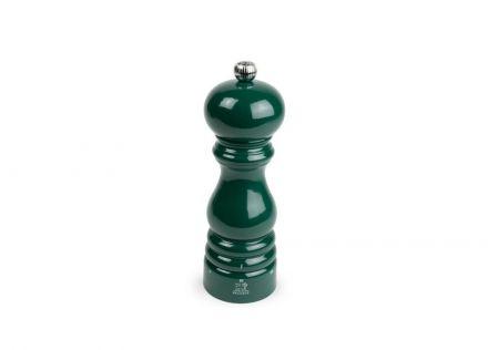 Młynek do pieprzu PARISRAMA 18 cm - Forest Green (PG-43520) - zdjęcie główne